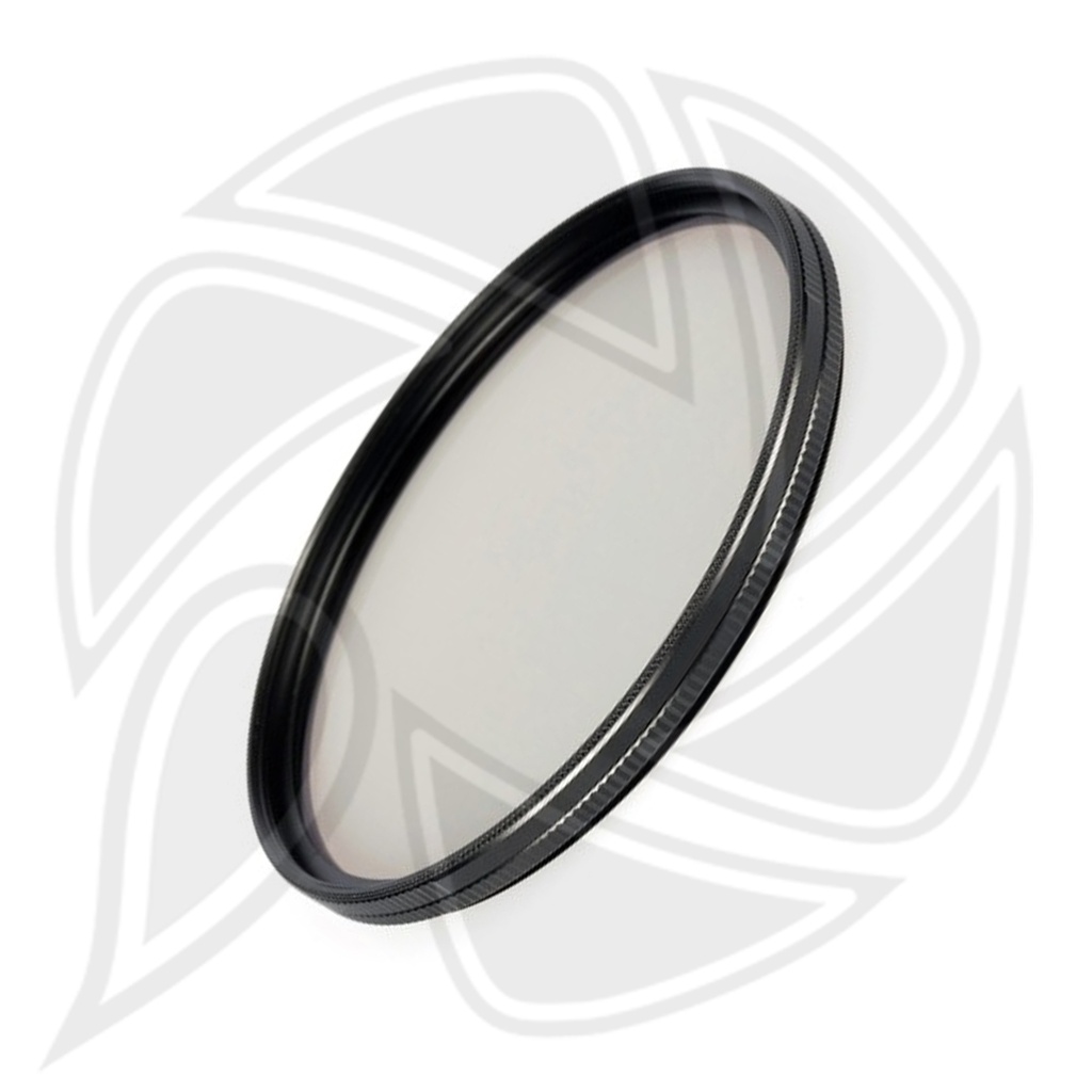 FILTER CPL 62mm