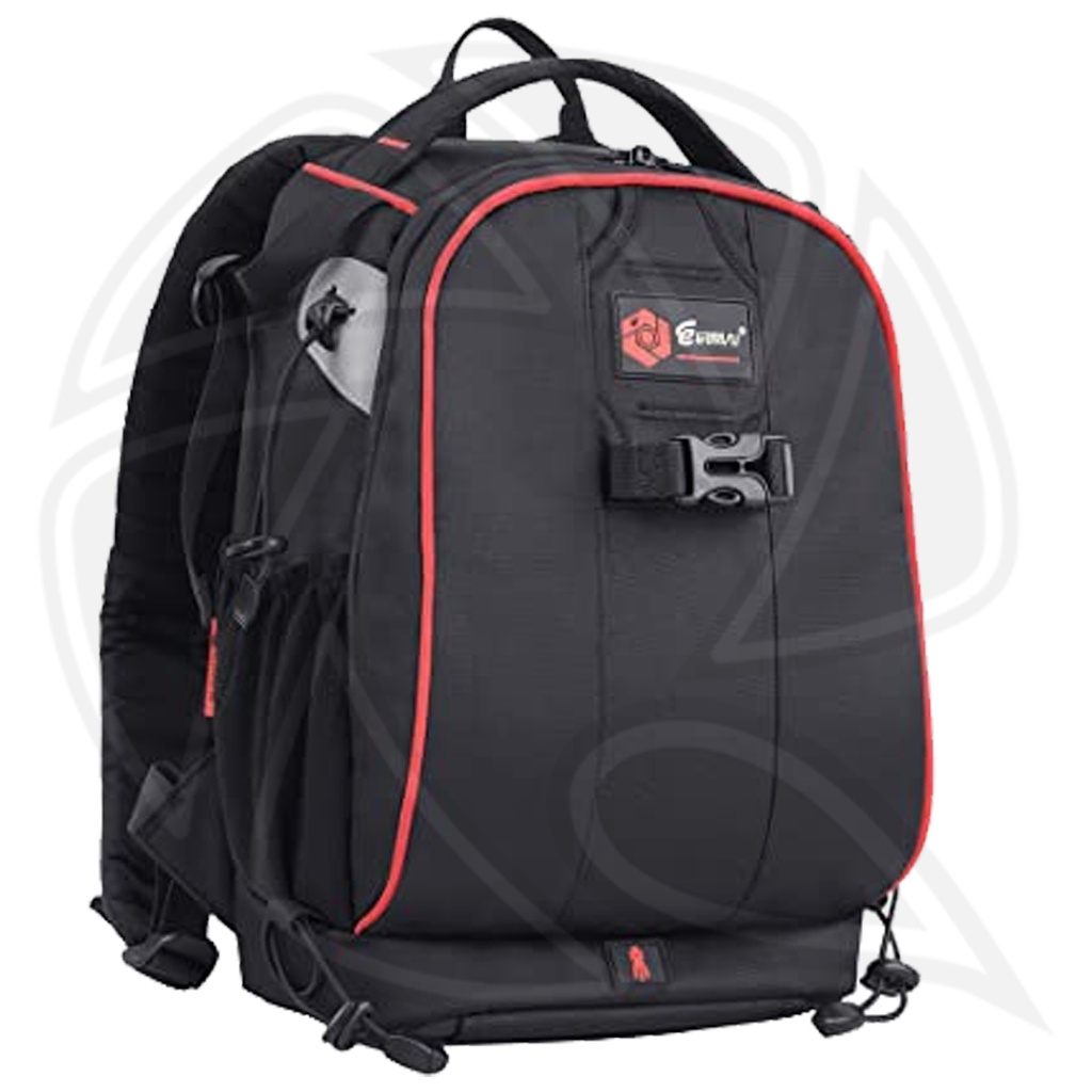 EIRMAI EMB-D2310S BAGS