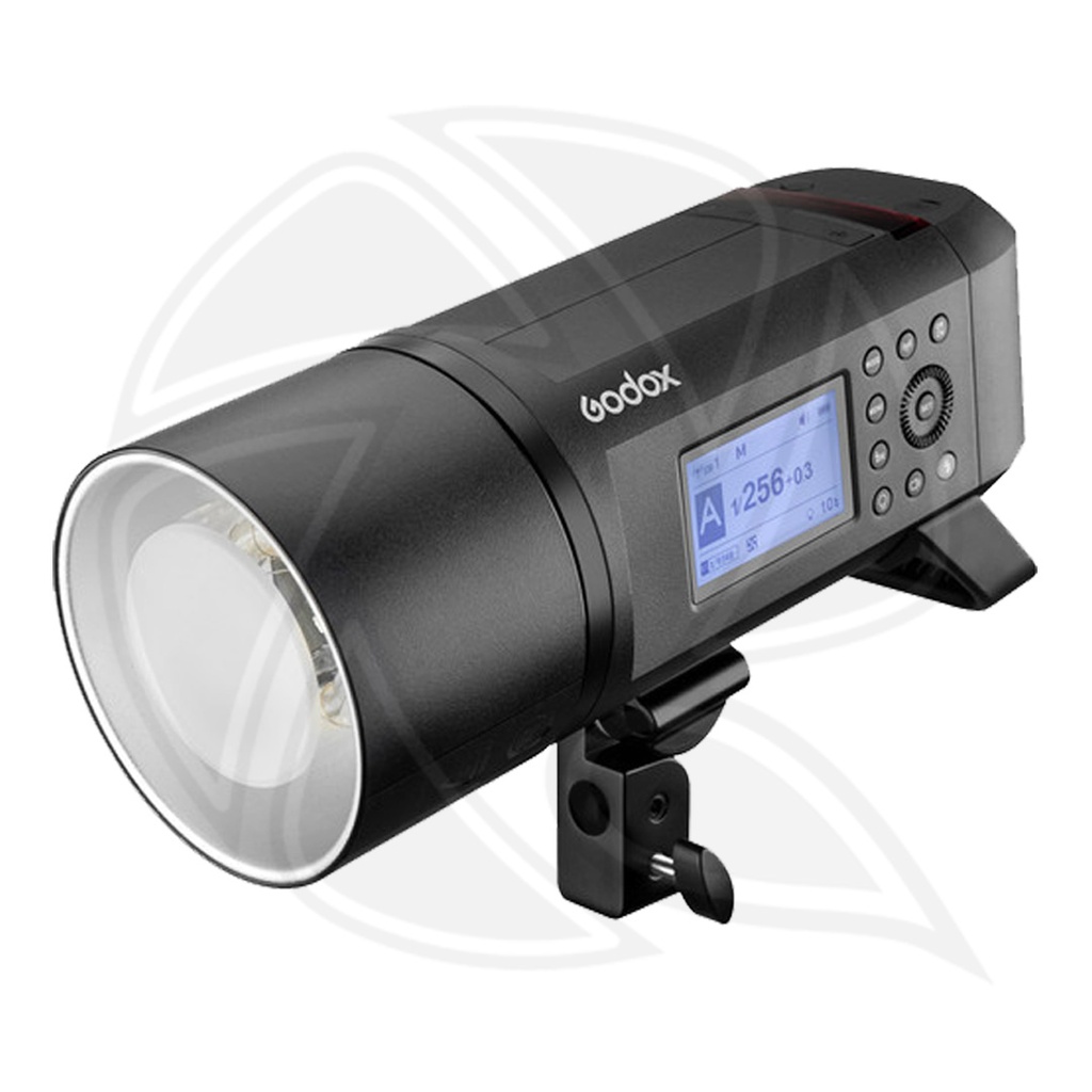 Godox AD600PRO Outdoor Flash