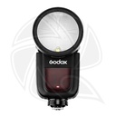 GODOX V1 FLASH for Canon