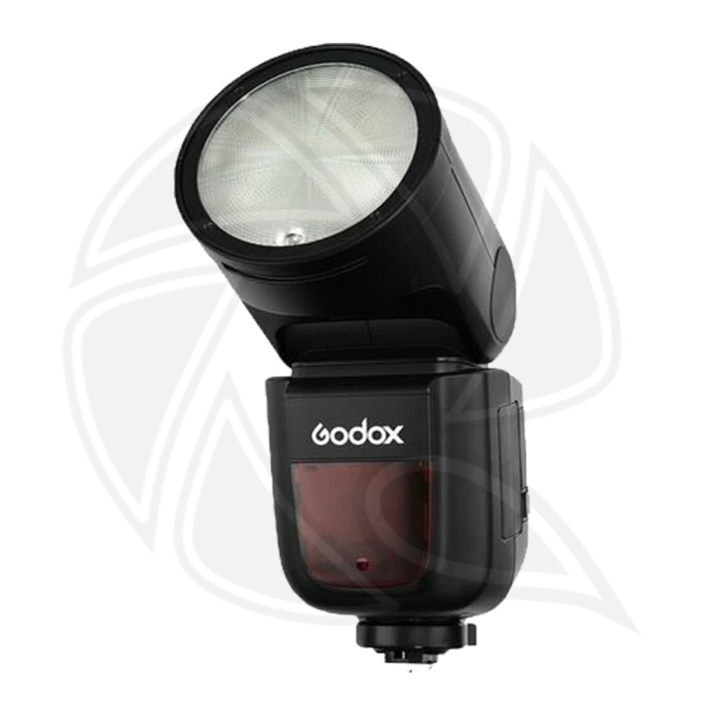 GODOX V1N FLASH for Nikon