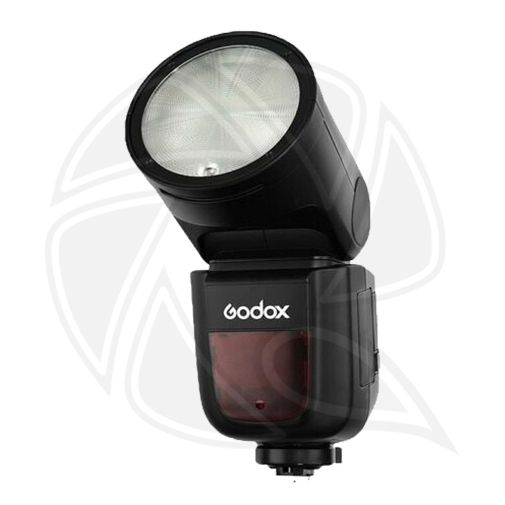 GODOX- V1 FLASH for Nikon