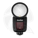 GODOX V1S FLASH for Sony