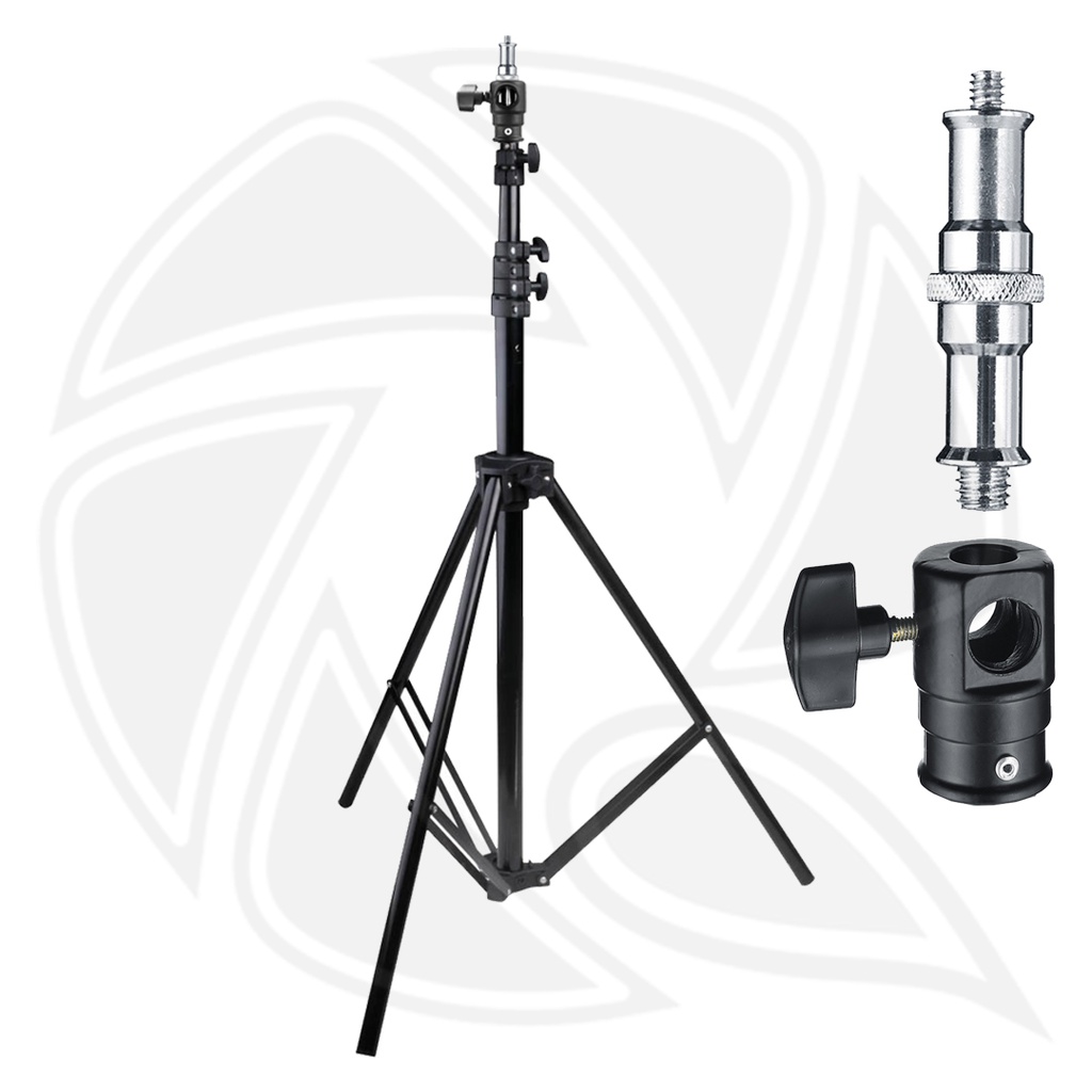 GODOX LA300 Light Stand