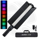 GODOX  LC500R RGB LED LIGHT STICK