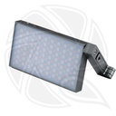 GODOX  M1Grey- RGB Mini Creative On-Camera LED Light