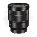 SONY Vario-Tessar T* FE 16–35 mm F4 ZA OSS  Full-frame Wide-angle Zoom ZEISS Lens with Optical SteadyShot