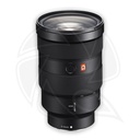 SONY FE 24-70mm f/2.8 GM Lens E-Mount Lens/Full Frame Format