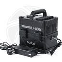 GODOX LP800X Portable Power Inverter