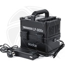 GODOX LP800X Portable Pure Sine Wave Inverter