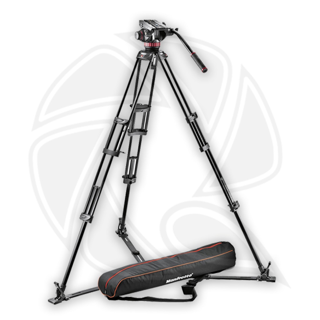 MANFROTTO MVKN8TWING STAND