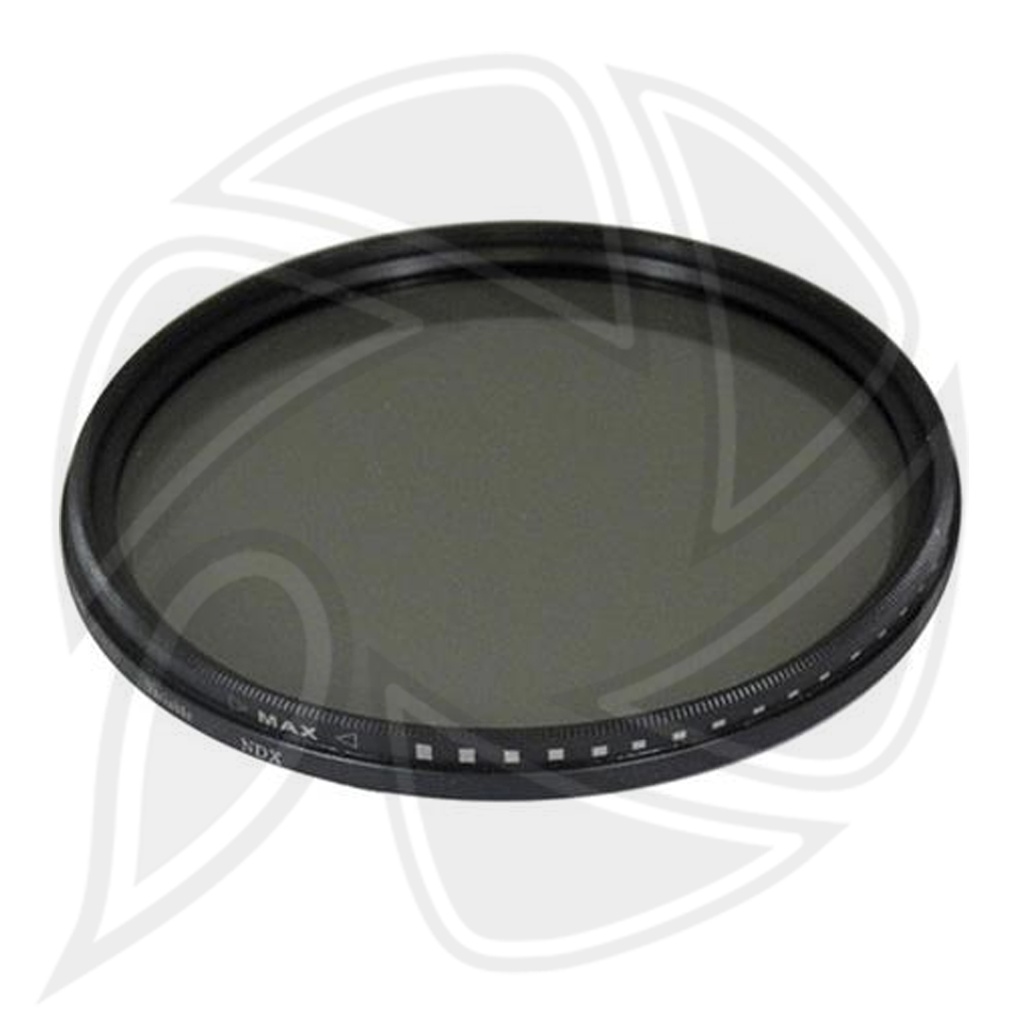 FILTER ND 58mm