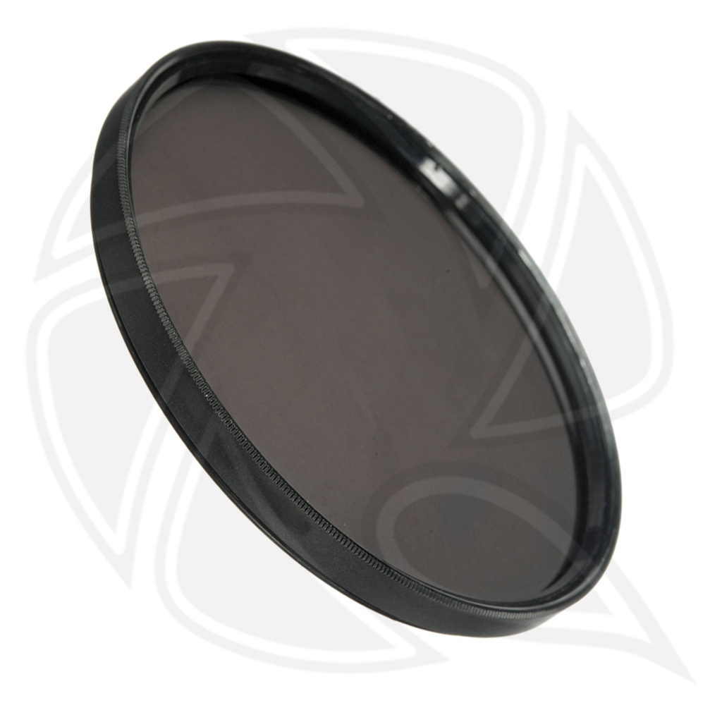 FILTER ND 86mm
