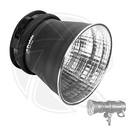 PROFOTO OCF ZOOM REFLECTOR