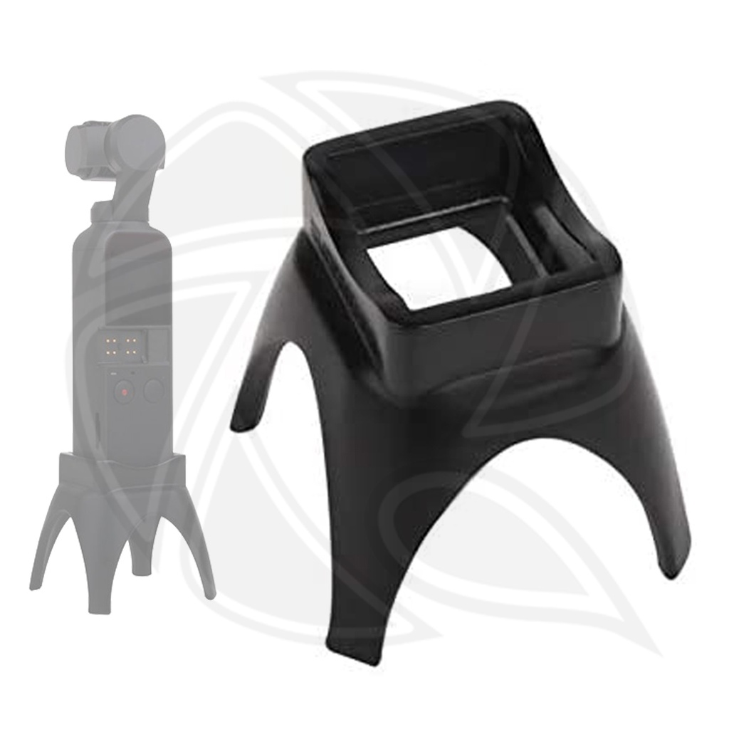 SUNNY LIFE SEATING STOOL FOR OSMO POCKET - OP-DZ9156