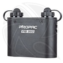 GODOX PB960 Lithium-Ion Flash Power Pack