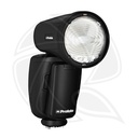 Profoto A1X AirTTL-S Studio Light for Sony