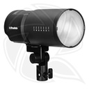 Profoto B10 OCF Flash Head