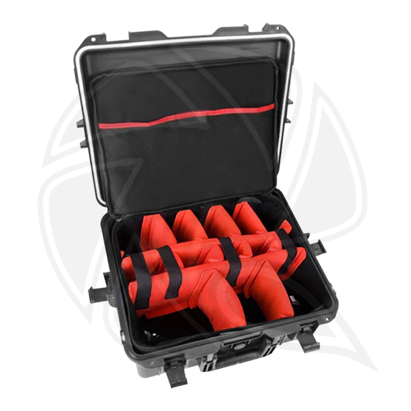 EIRMAI R201 BAGS