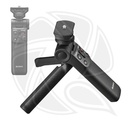 SONY GP-VPT2BT Wireless Shooting Grip