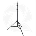 JMARY MT75 Light Tripod Stand for Softbox Ring Lights 210cm