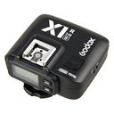 GODOX- X1RS -  Wireless Flash Trigger Receiver