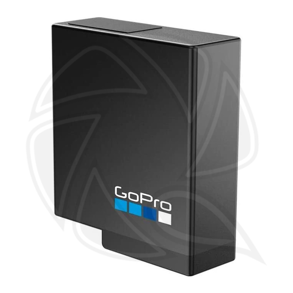 GOPRO BATTERY (HERO 7,6,5 BLACK , HERO 2018)