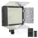 N520AS- Professional Video Led Light