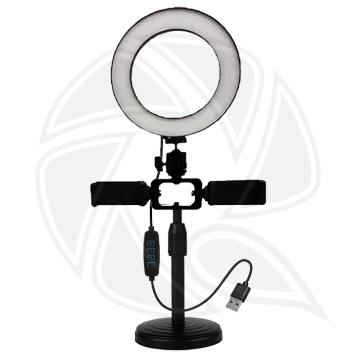 Professional Live Stream - Small