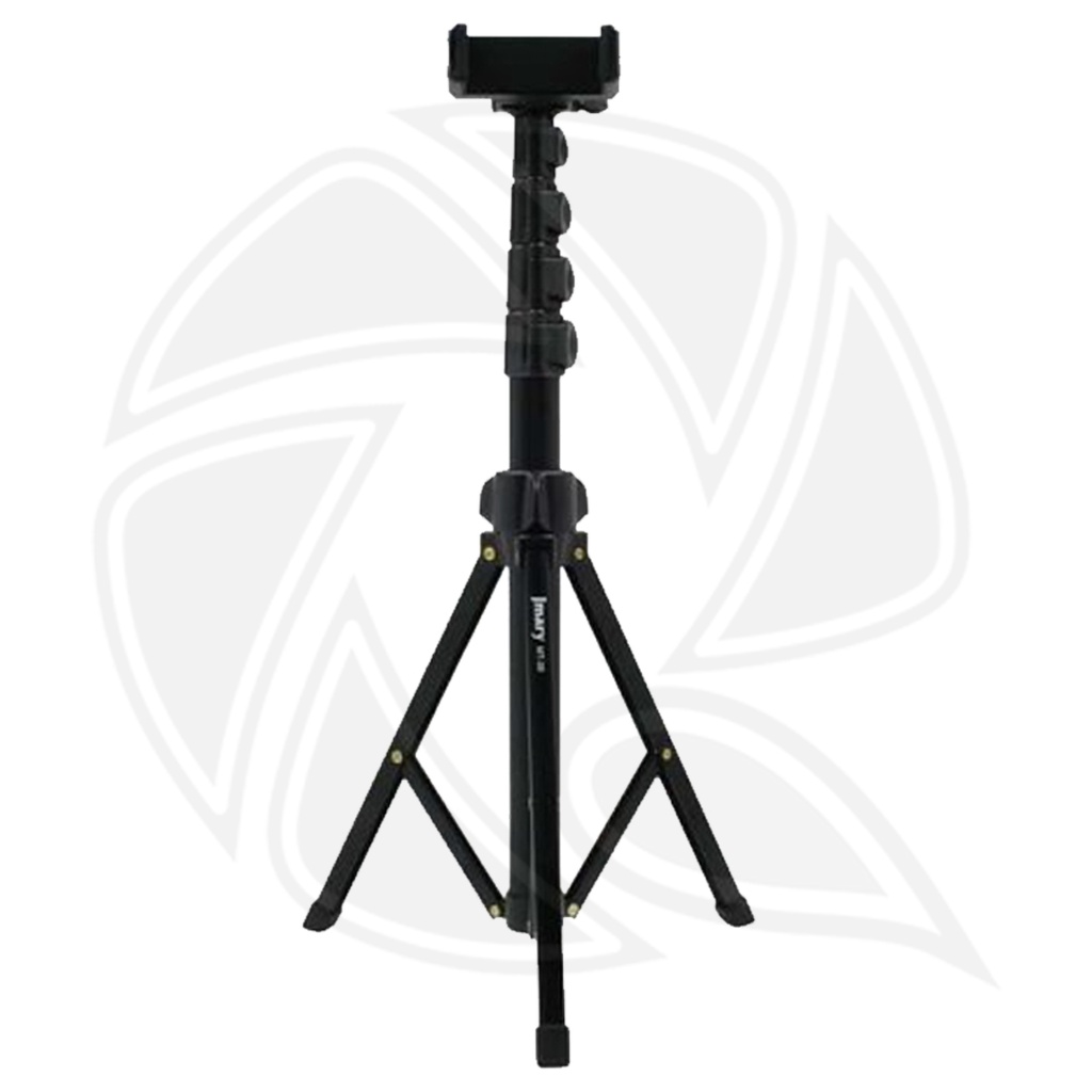 JMARY MT36  Selfie Stick Tripod 170cm