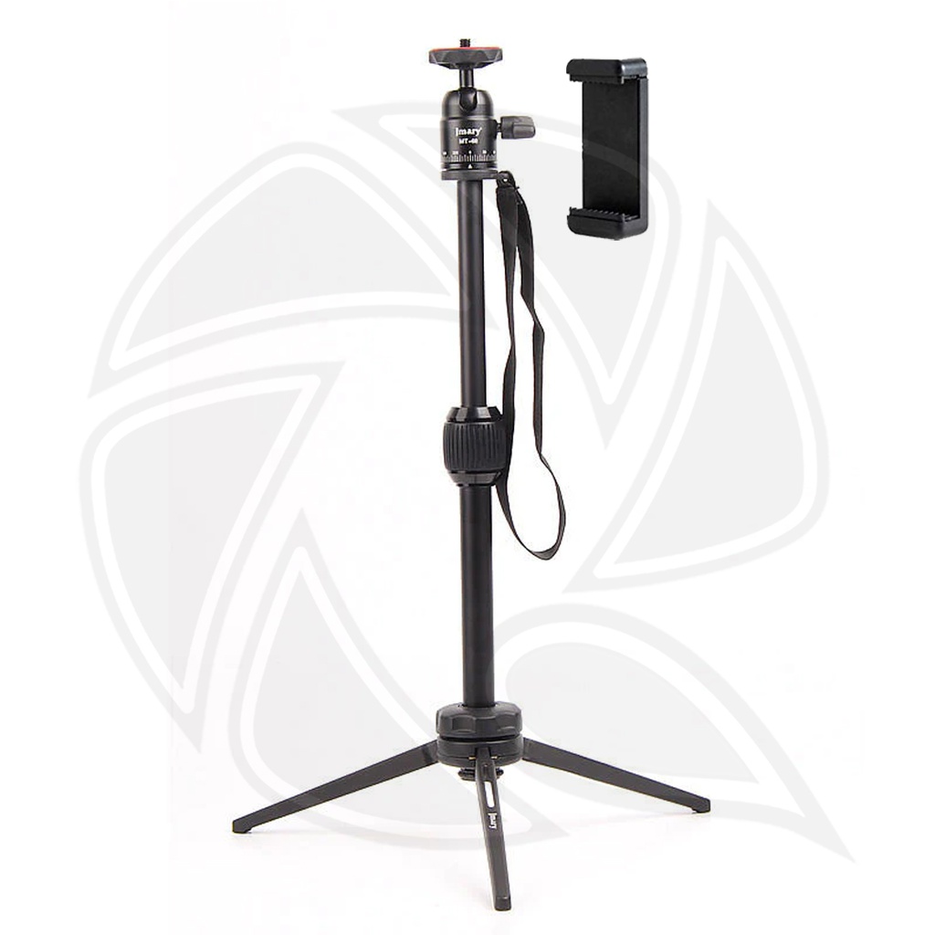 JMARY- MT68 STAND 