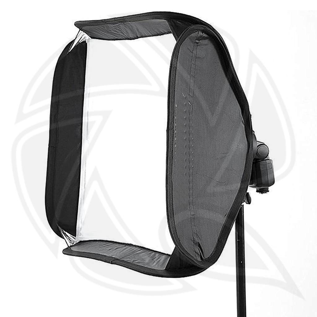 GODOX SOFTBOX SpeedLight SFUV 40X40