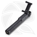 Osmo Pocket 2 Extension Rod