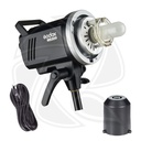 GODOX MS300 FLASH