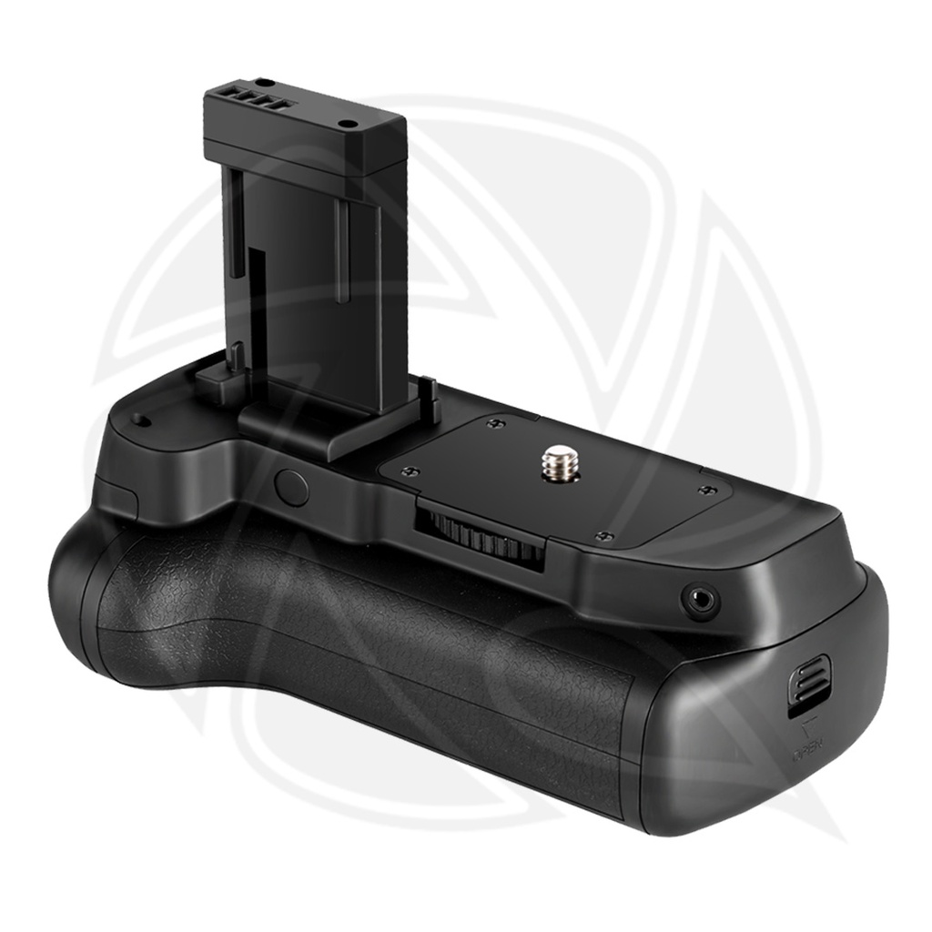 BATTERY GRIP FOR CANON 1100D - T3