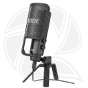 RODE- NT - USB MICROPHONE