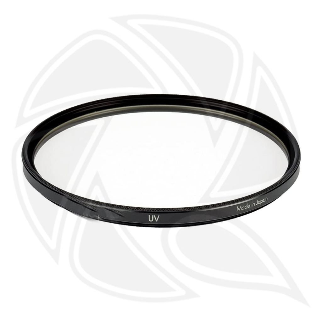 SERK - UV 49mm-High quality -coated Slim-L1004
