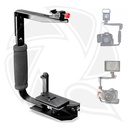 L7303-Flash Brackets 900