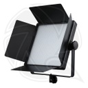 GODOX LED1000Bi II- LED LIGHT 