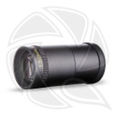 GODOX  SA-03 Lens 150mm
