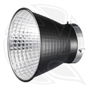 GODOX RFT-19 REFLECTOR