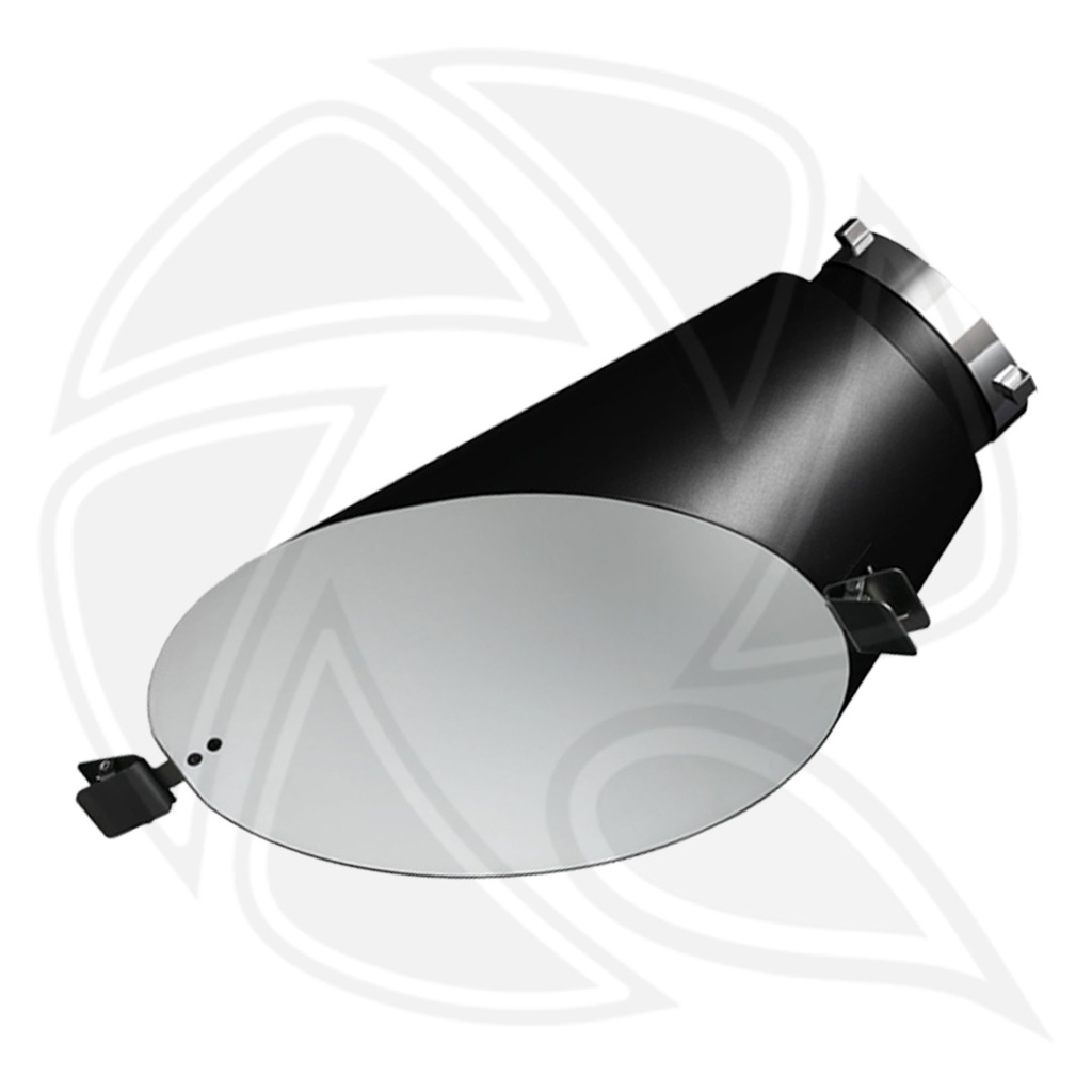 GODOX RFT18 - PRO BACKGROUND REFLECTOR