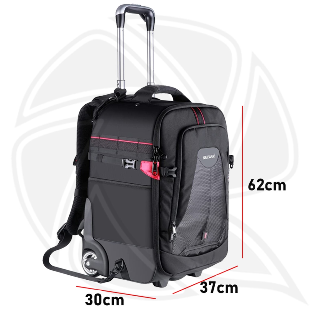 EIRMAI EMB-DA411T BAGS