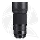 SIGMA 105mm 2.8 DG DN MACRO Art for SONY