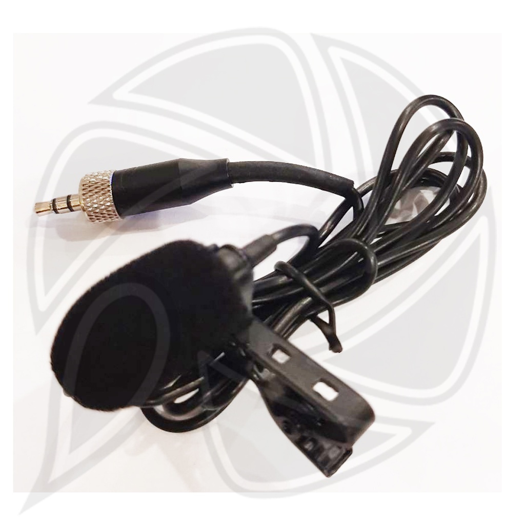 for EW-600 MICROPHONE