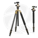 TRIOPO GT2504 8X8.C+B-1 TRIPOD STAND