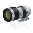 CANON LENS EF 70-200mm F2.8 L IS III USM