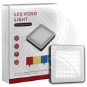 YELANGU LED49  Video Light