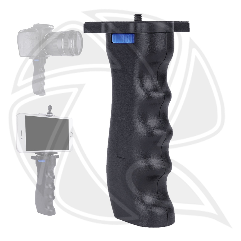 YELANGU A22 Handgrip