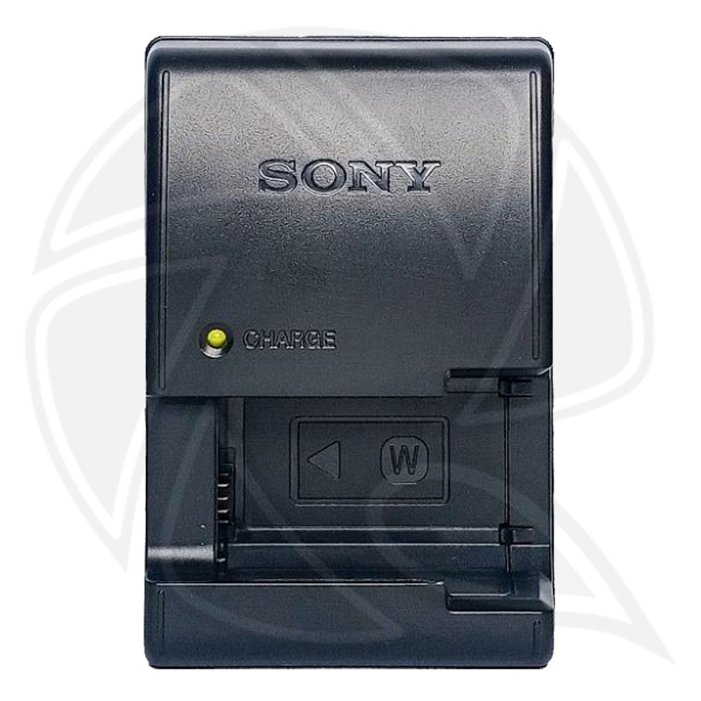 BC-VW1 SONY CHARGER  for W Series Battery ( NP-FW50)